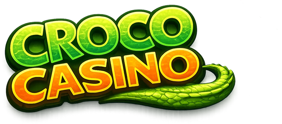 Croco Casino España