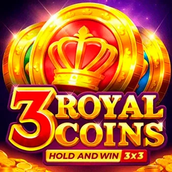 Jackpots en Croco Casino