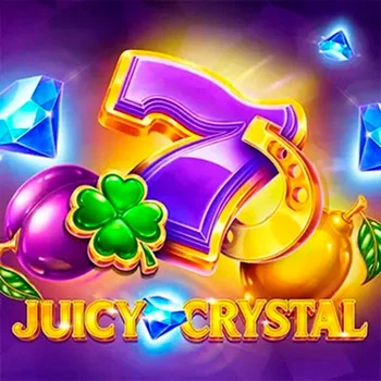 Juegos rápidos en Croco Casino