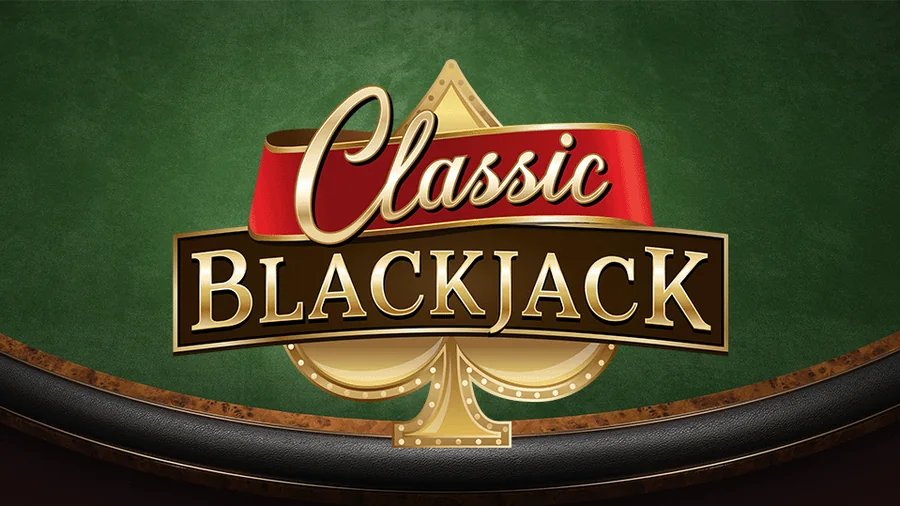 Blackjack en Croco Casino