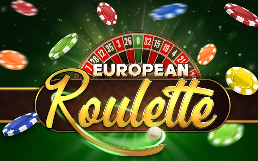 Ruleta premium en Croco Casino