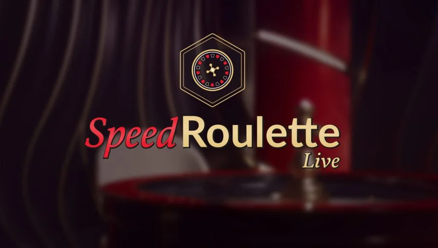 Ruleta rápida en Croco Casino