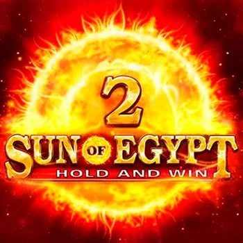 Slots con bonus en Croco Casino